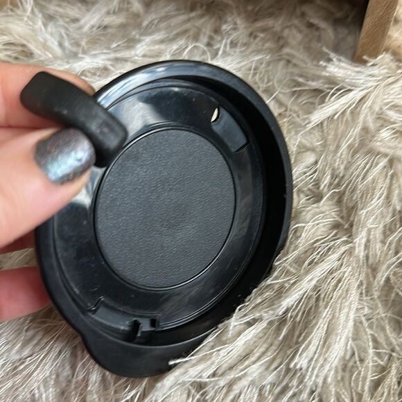 Vintage 90’s Starbucks Mug
Around The World Travel Embossed
Ceramic Globe Cup - Picture 11 of 17